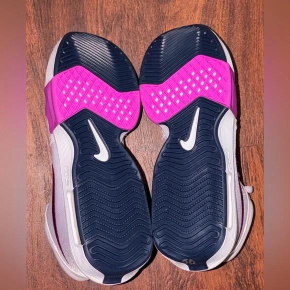 Nike lebron